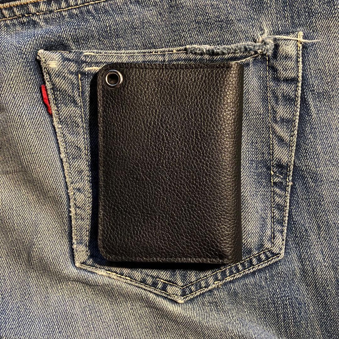 専用　コバンカン有り