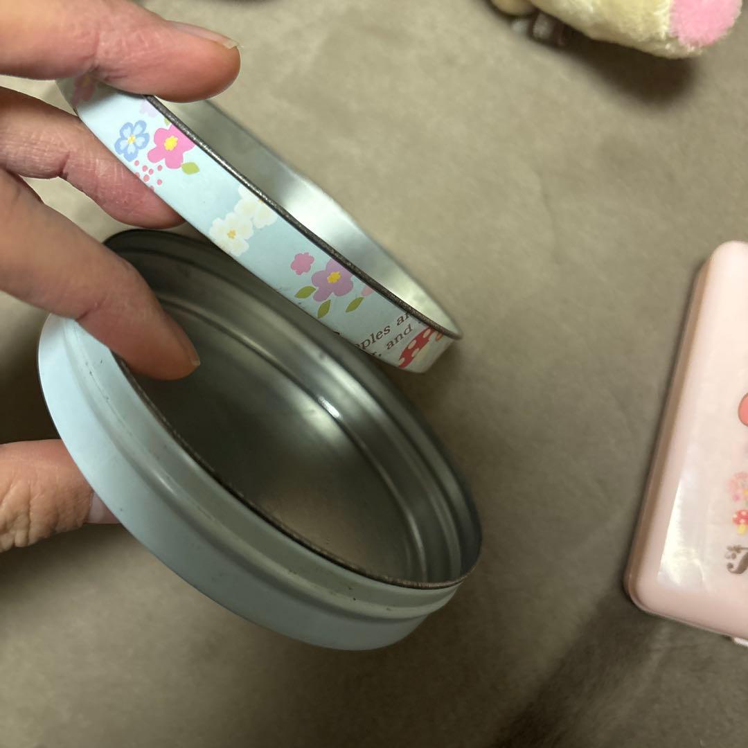 リラックマ　グッズまとめ売りセット