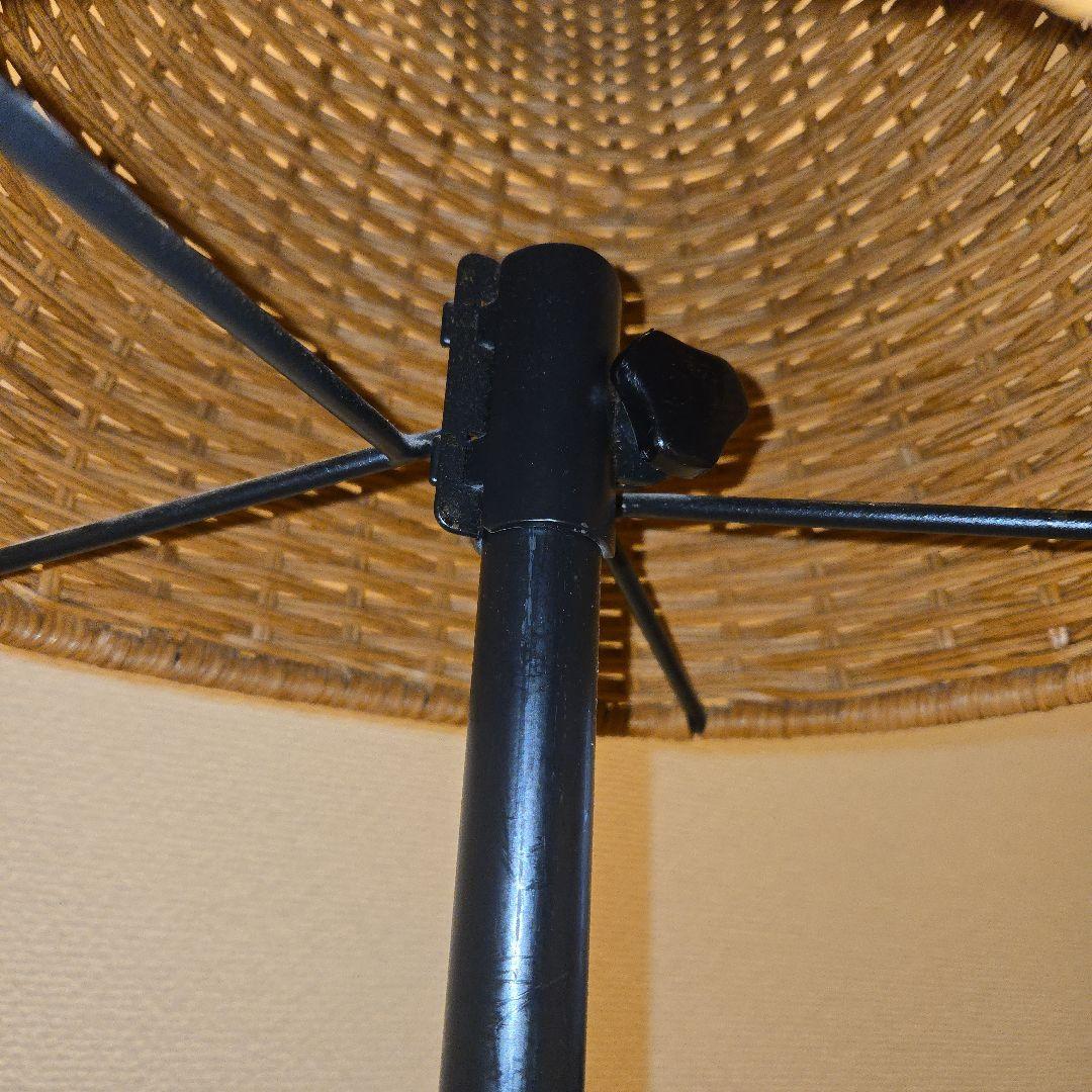 ラタン製トルソー マネキン ボディ 婦人用ラタントルソーの通販はau