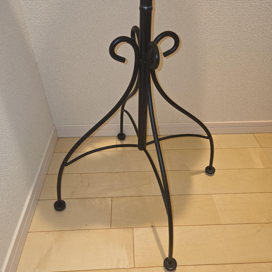 ラタン製トルソー マネキン ボディ 婦人用ラタントルソーの通販はau