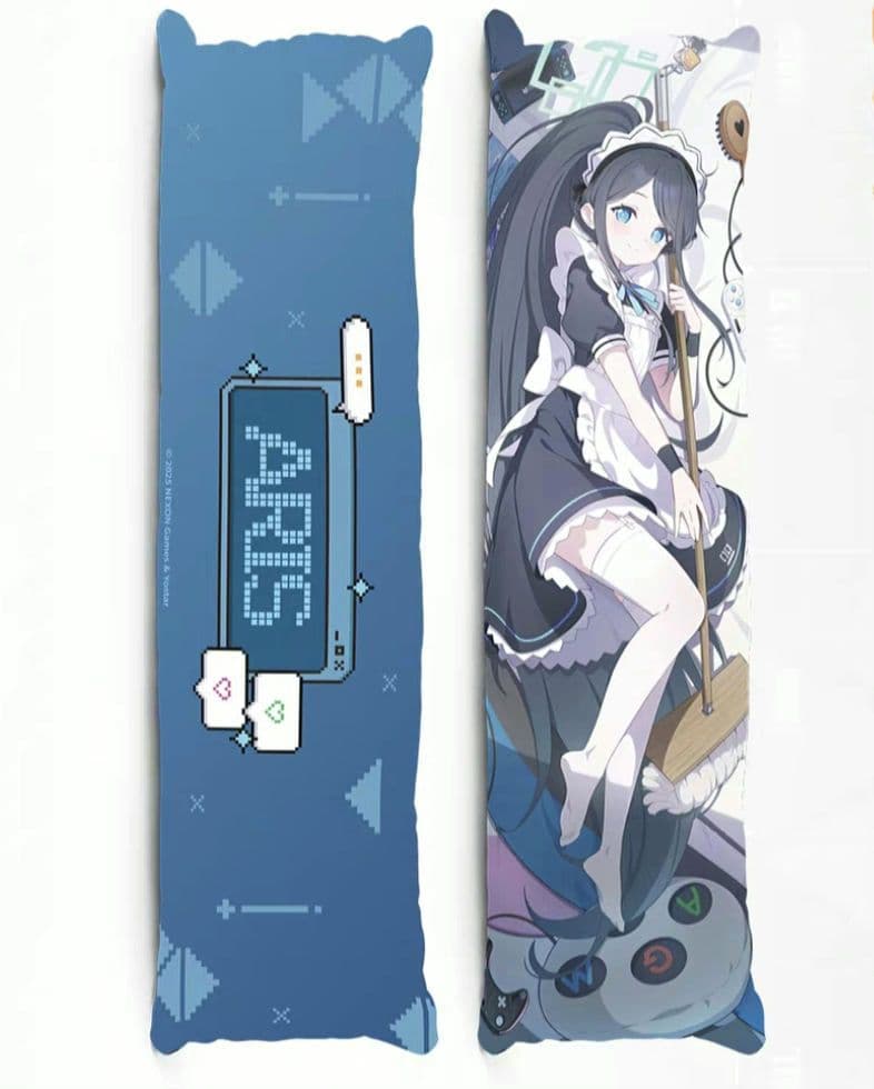 あんスタ trip 旅路 fine ファイル ステッカー 証明写真 20セット