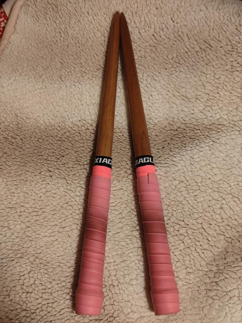 [おうち太鼓(おまけ在り)] 太鼓の達人 面+基盤+接続器一式セット