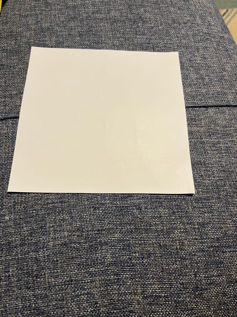 ボルシア・ドルトムント　ワンピース　コラボグッズセット