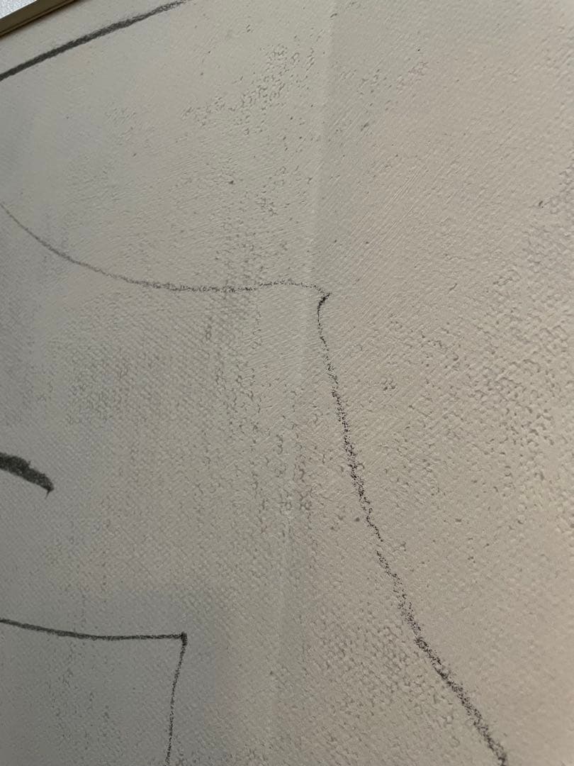 Haily Hills ヘイリーヒルズ アートピース