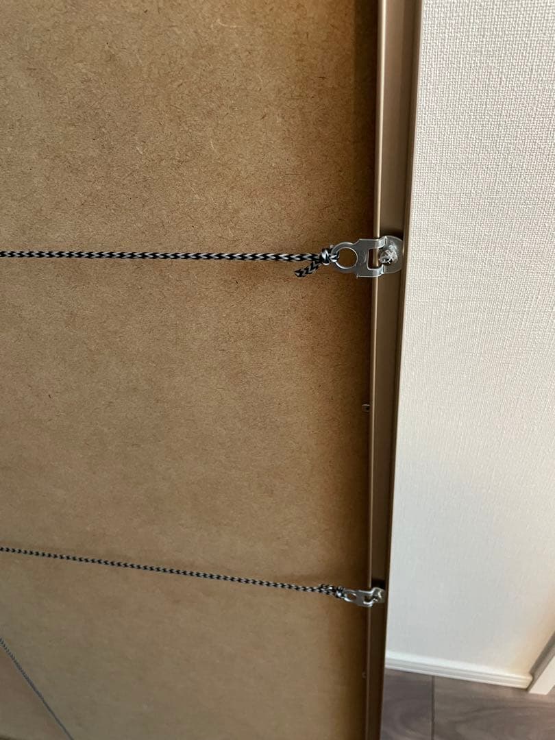 Haily Hills ヘイリーヒルズ アートピース