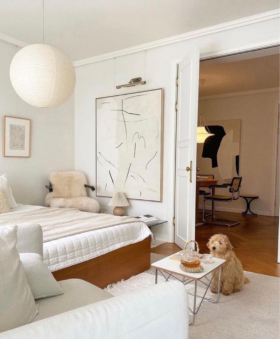 Haily Hills ヘイリーヒルズ アートピース