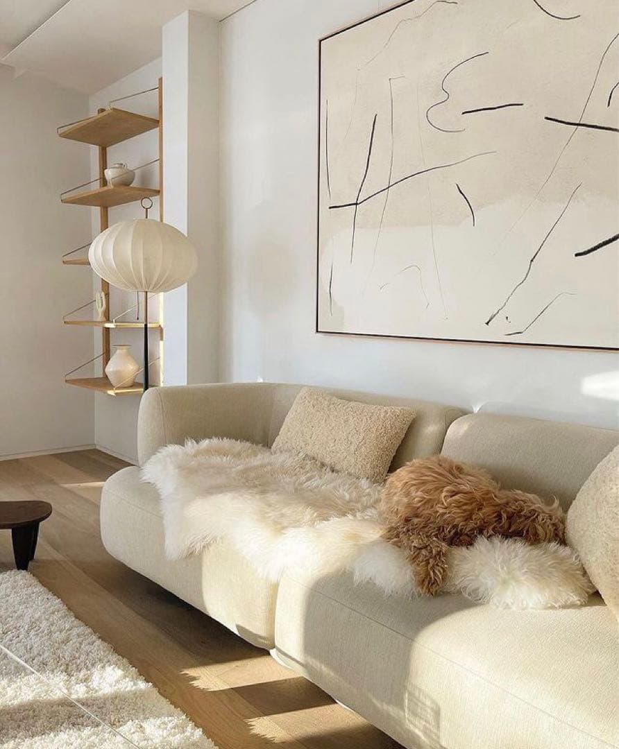 Haily Hills ヘイリーヒルズ アートピース