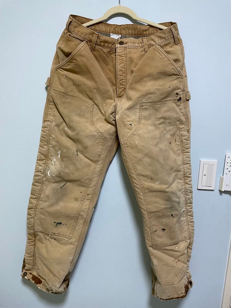 前野修一 オリジナルシャンパン 安室透 USJ バースデーシャンパン 壬氏