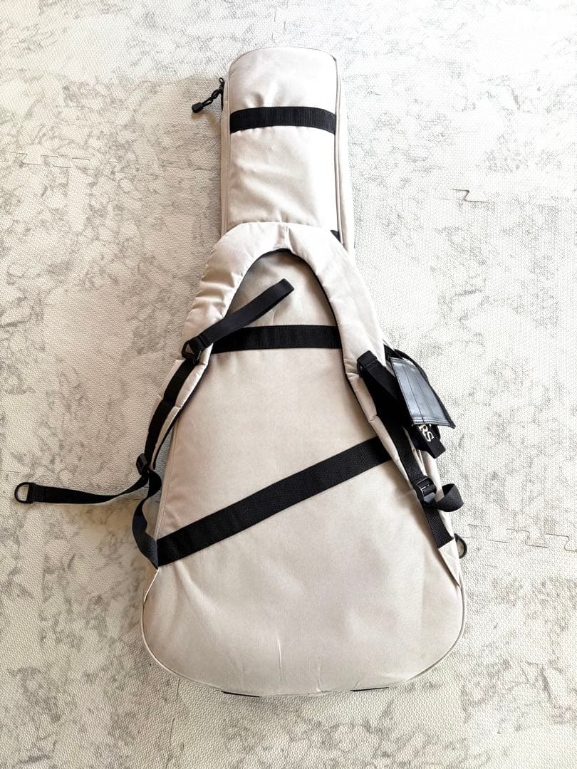 PRS SE Custom　ポールリードスミス　　　　　ケース付き