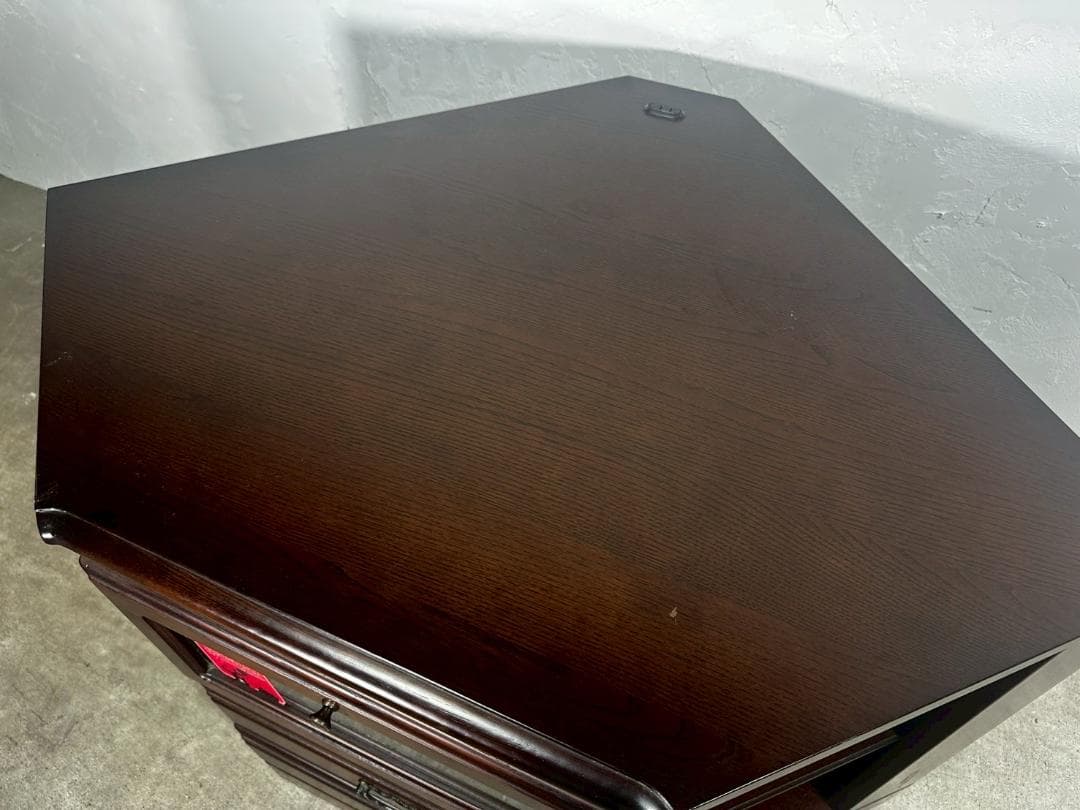 ATLANTA』アトランタ テレビボード AVボード TVボード RWtel6