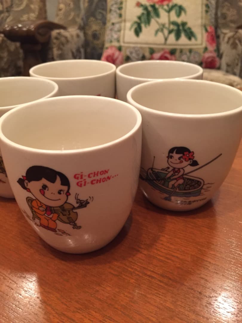 フランス便】ビンテージ◇チューリップテーブル ◇ジョージ・ネルソン