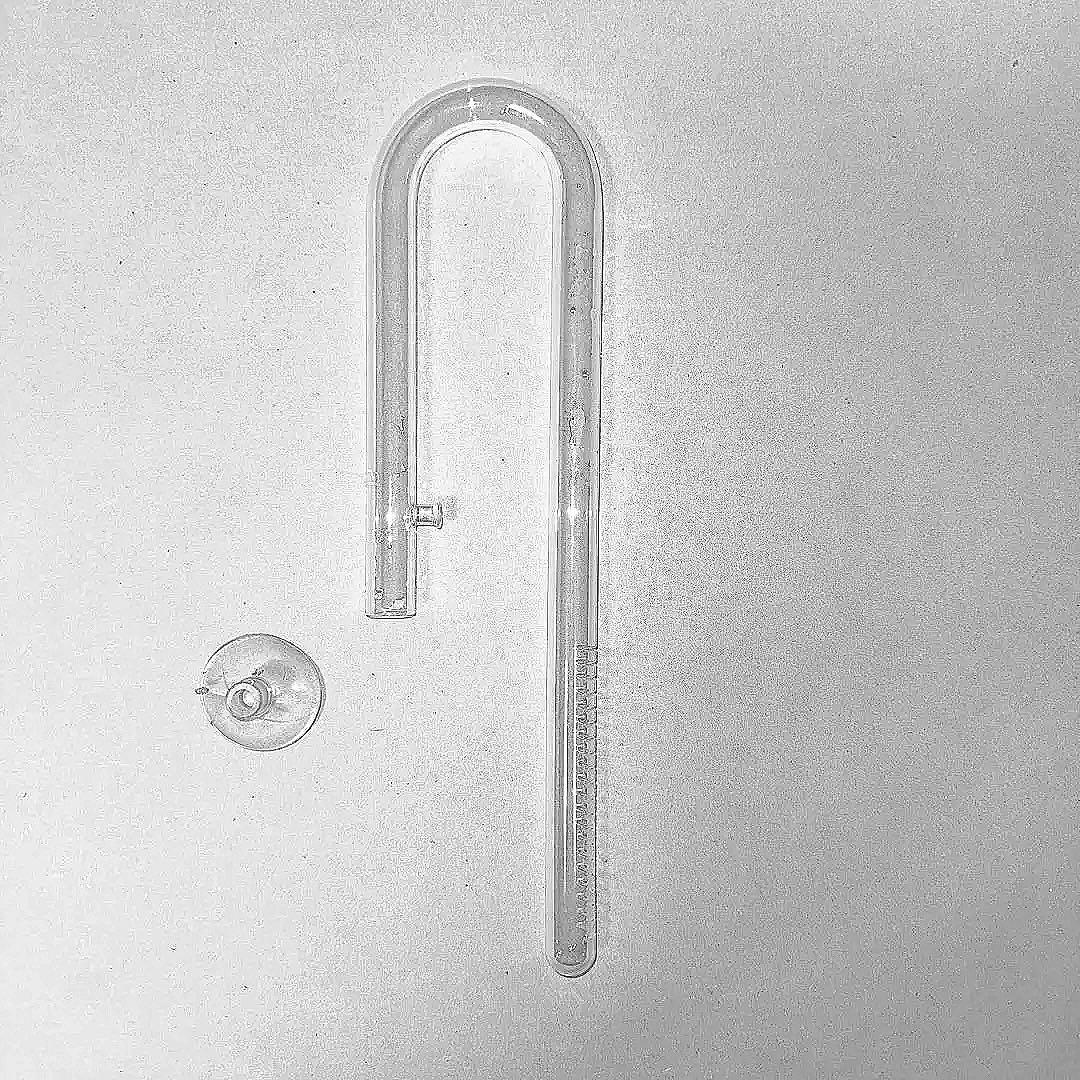 ADA製 リリィパイプP－4（出水用）、 ニュー・リリィパイプV－7