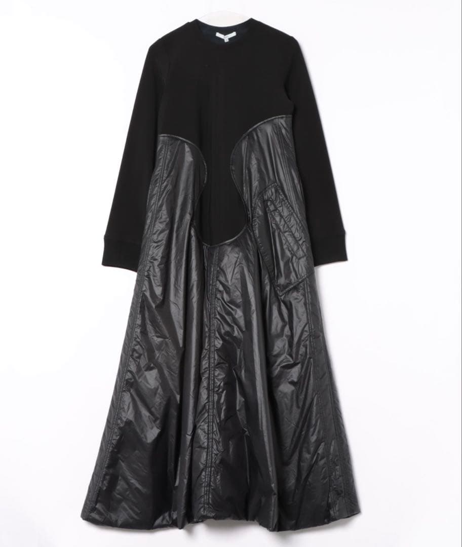 茶道具 大徳寺宙宝和尚在判 黒楽茶碗 時代箱 V 9264