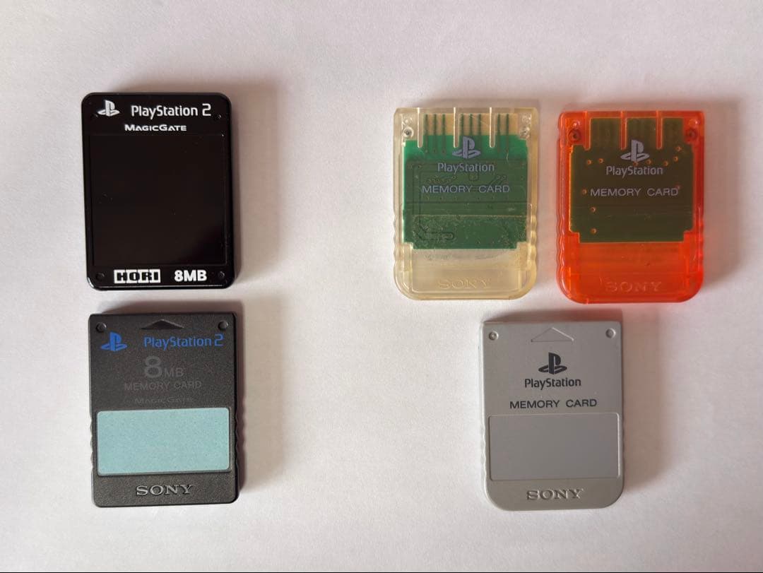 SONY プレイステーション2 SCPH-70000 CB 本体 - メルカリ