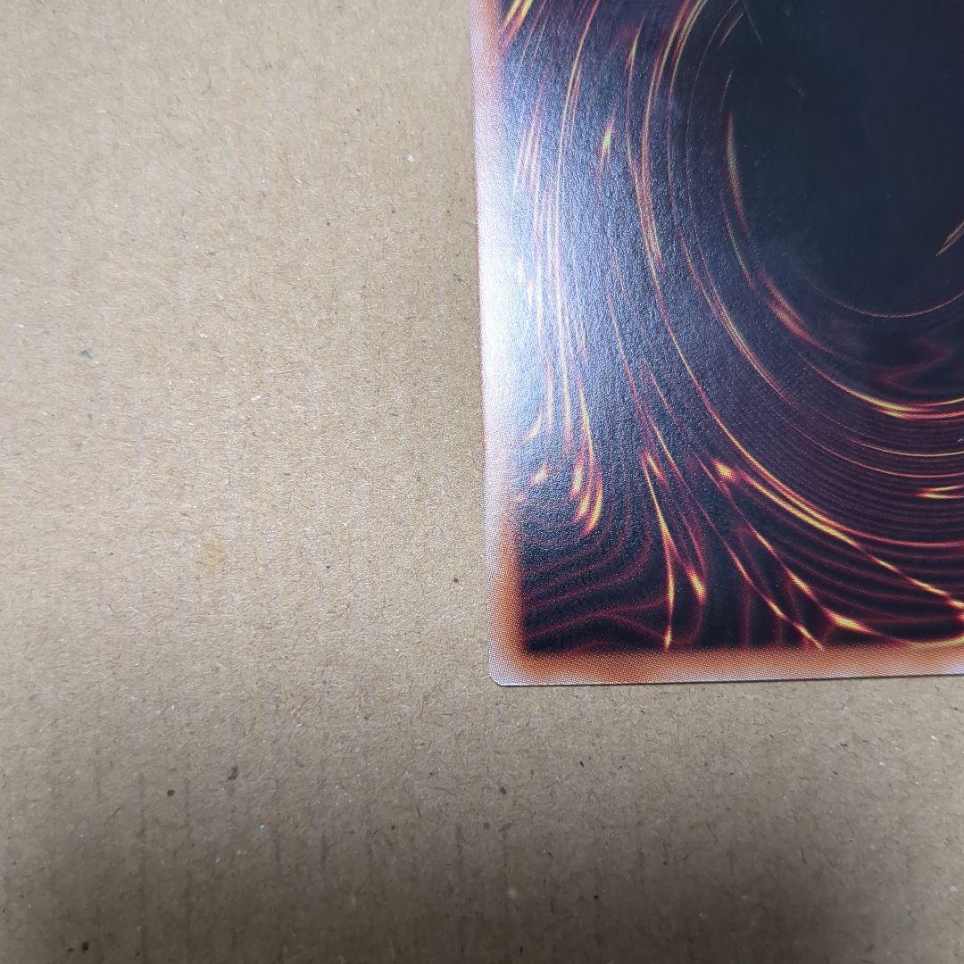 灰流うらら 25thシークレット