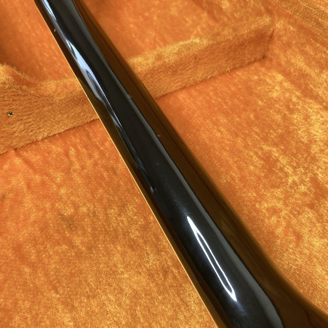 梅*里様 日本製　レスポールカスタム