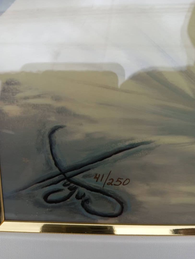 最終値下げ　ジョンアルホーグ　パームパラダイス　ダイヤ2個　ハワイ　海