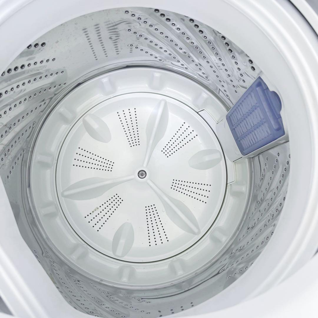 128取付無料！パナソニック高性能ホワイト冷蔵庫洗濯機・ヤマダ電機オーブンレンジ