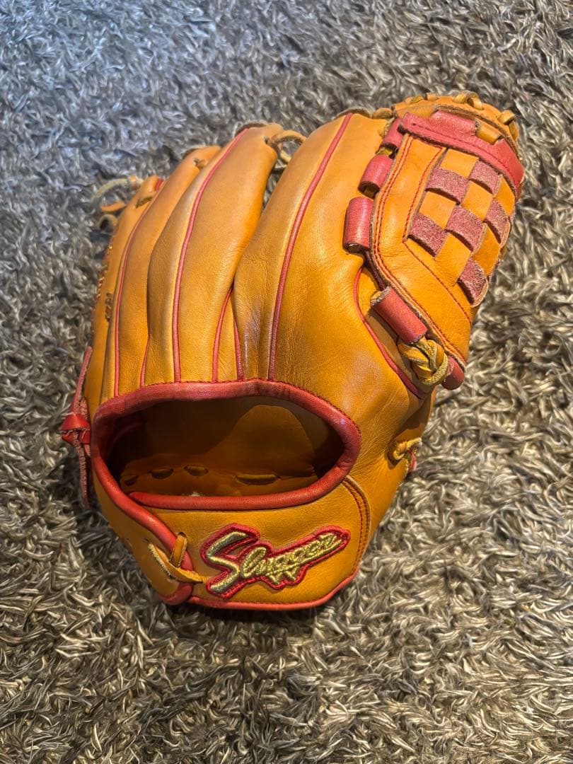 MTG 稀少 未開封 ソウル・ストーン プレリ FOIL