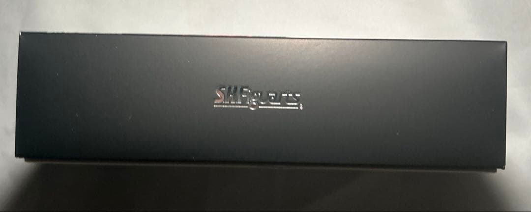 新品未開封 S.H.Figuarts 真骨彫製法 仮面ライダー　新1号&新2号