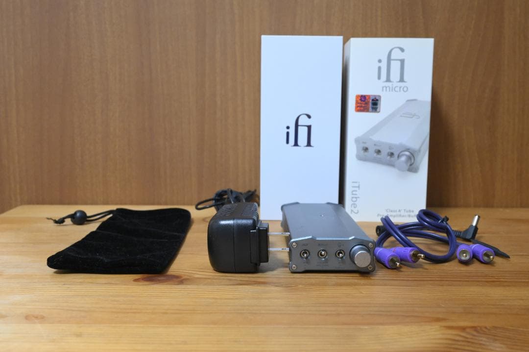 MAX HxC FloppyDrive Emulator ケーブル付 8801 PCパーツ 3446985547