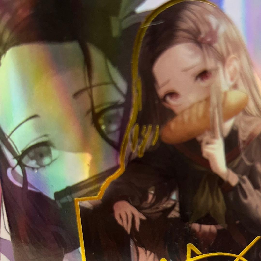 セクシーカード　　ZR3⭐︎030 美品