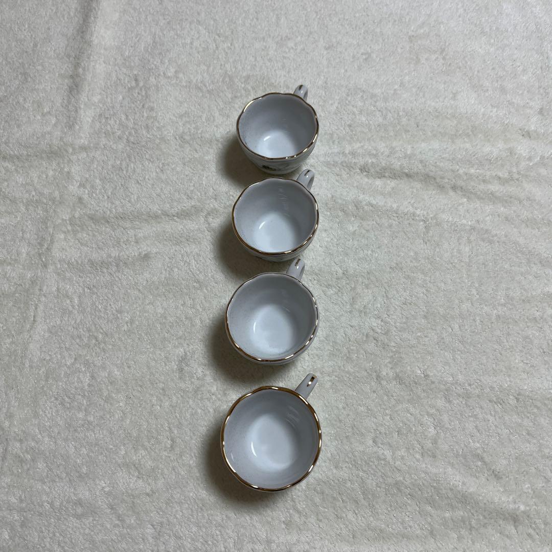 ピーターラビット ミニチュアバスケット 引っ越しの為、後少しでお休み