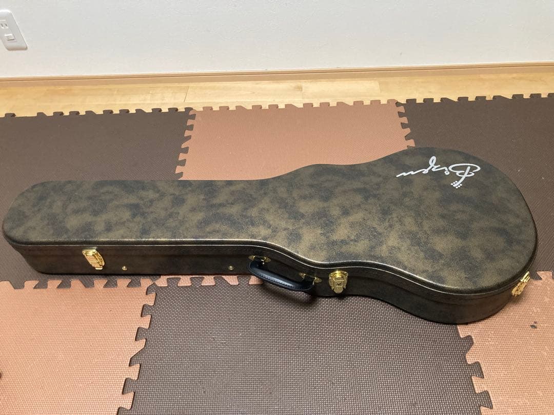 Bizen works GRAIN キューバンマホ　ハカランダ