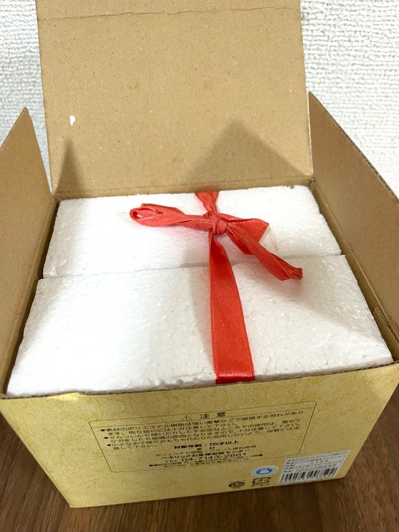 ジブリ となりのトトロ 街並みコレクション サツキとメイの家 セピア