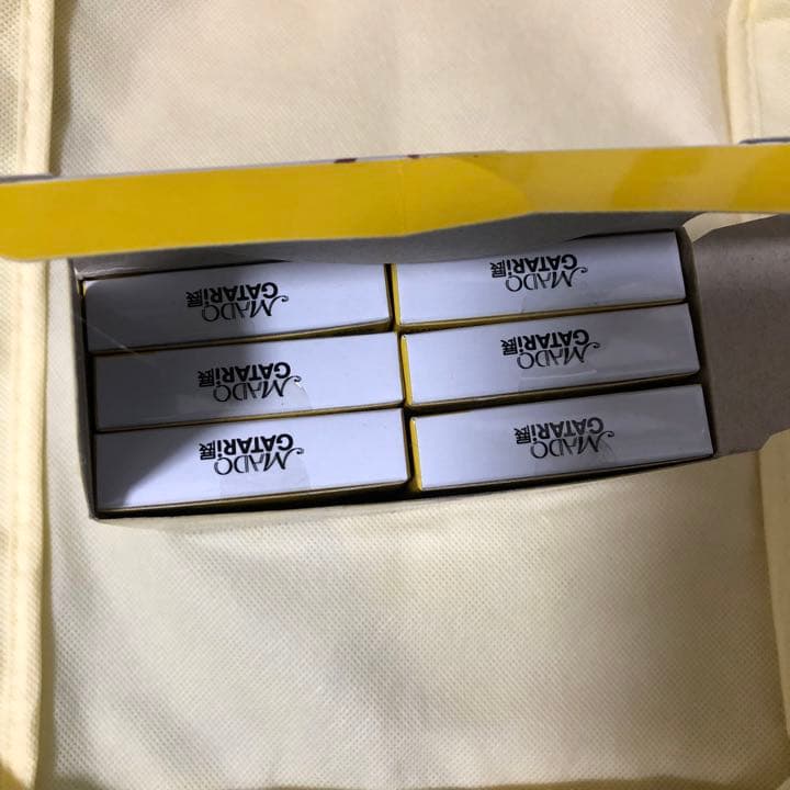 アートフレームマグネット