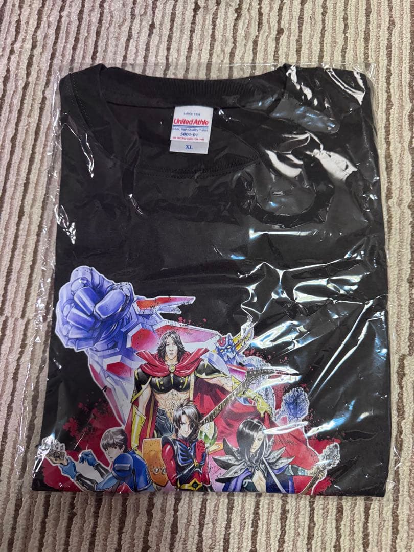 登坂広臣 アクリルパネル 縁日 1等 KINGDOM 即購入⭕️