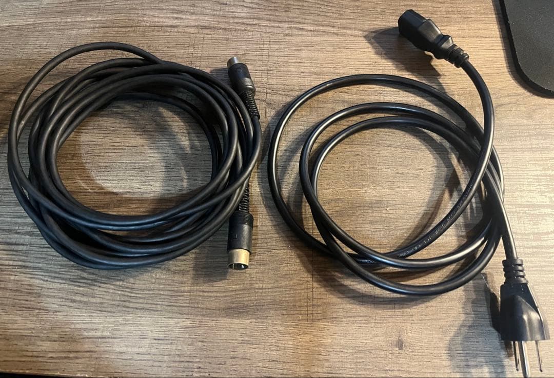 ギター FRACTAL AUDIO Axe-Fx2 XL+ MFC-101 mark3