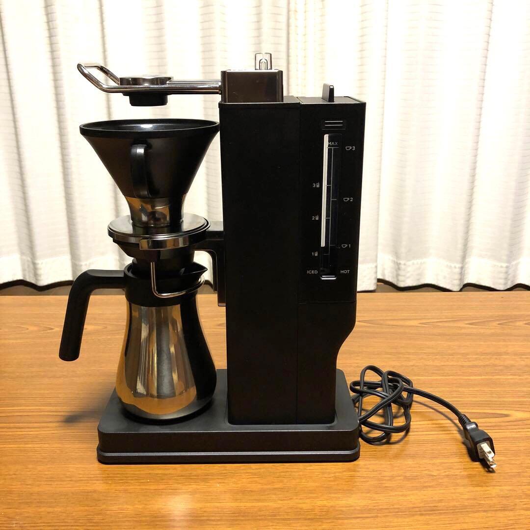 非売品】アルマンド シャンパングラス アタッシュケース ※グラス10脚付