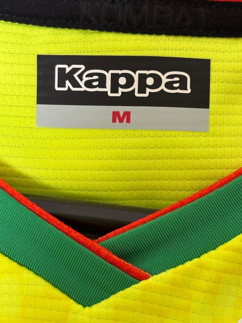 ブ*ル様 ジェフ千葉 佐藤寿人 2019 オーセンティック ユニフォーム