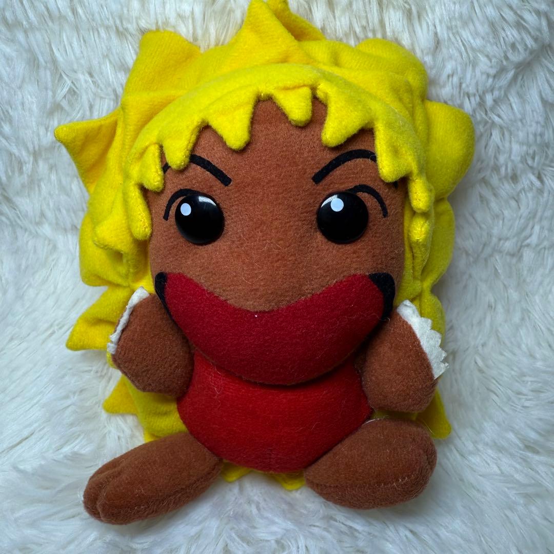 はりもぐハーリー　ぬいぐるみセット