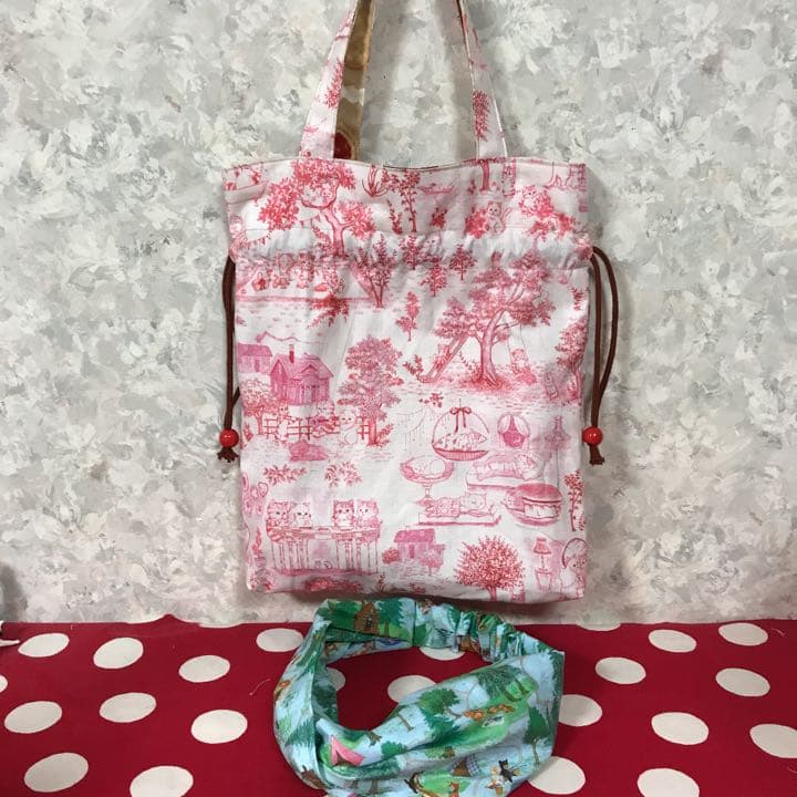 枯れ板 松の 古材 敷板 徳利と盃をのせて独酌の盆に 古道具 No.2