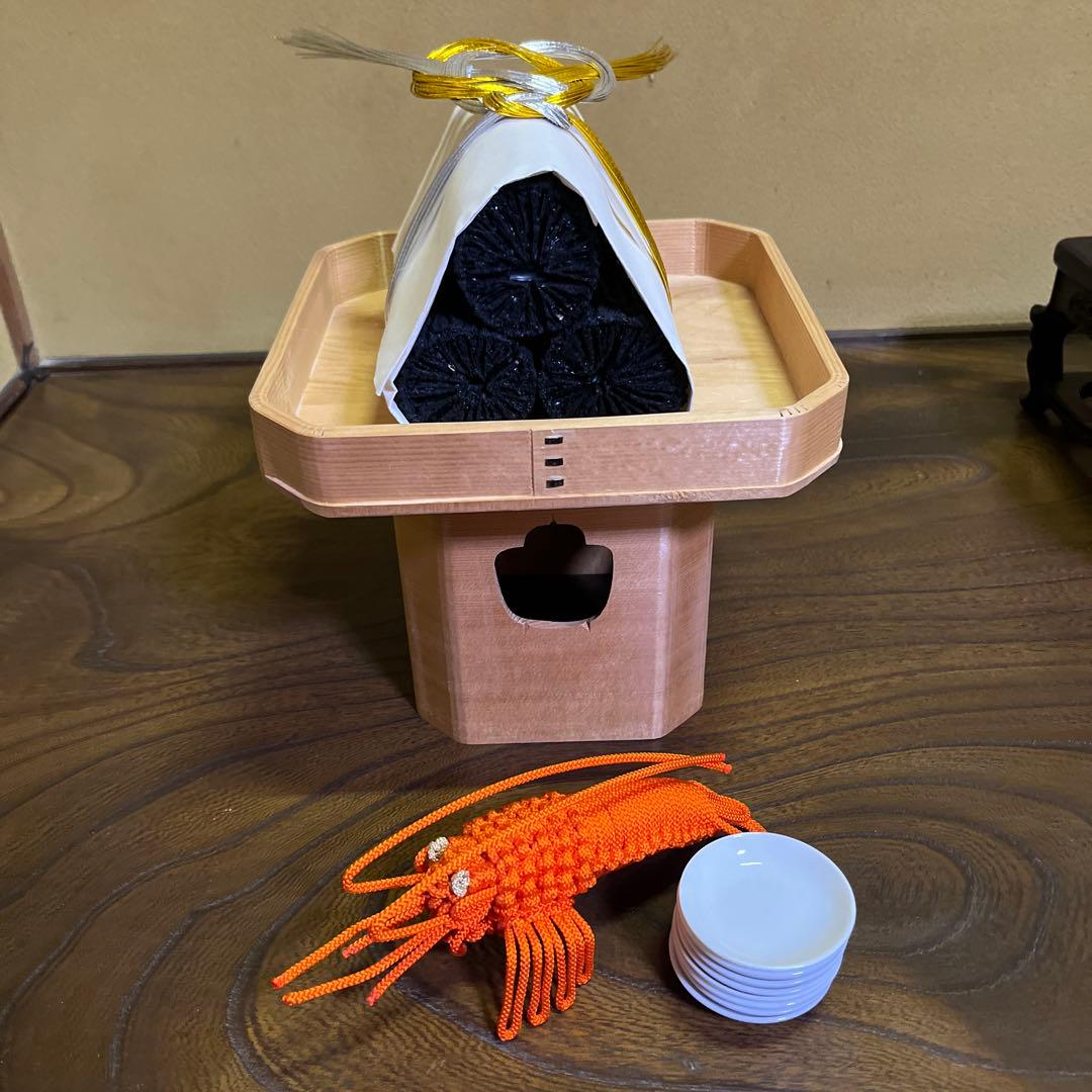 どら様 リクエスト 2点 まとめ商品 マッジニア様 リクエスト 2点