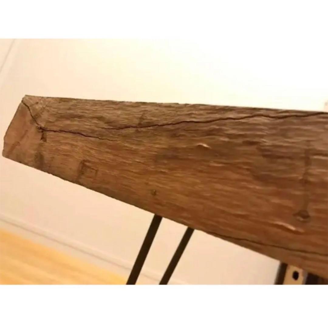 【ACME Furniture】ローテーブル コーヒーテーブル