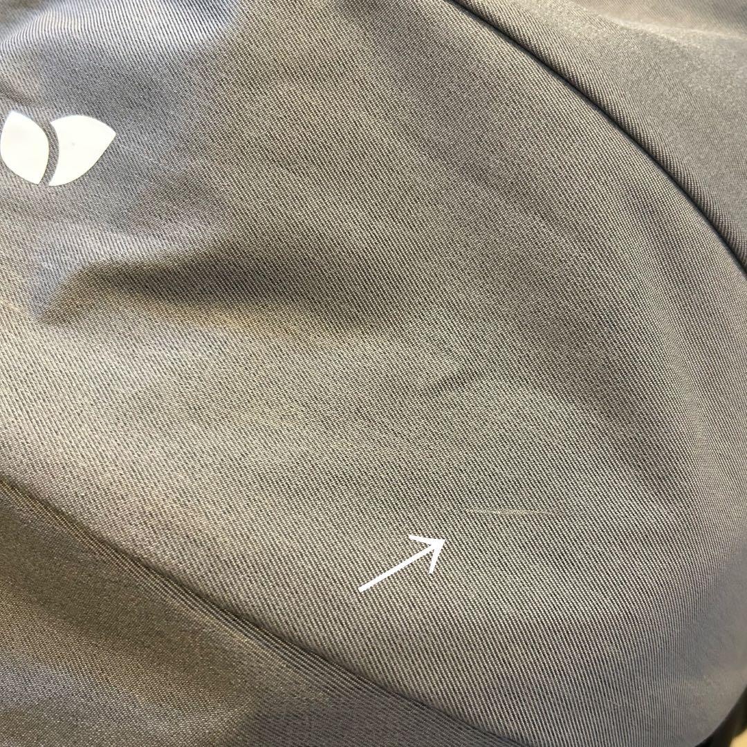 ✳︎期間限定お値下げ中✳︎ チャイルドシートジェム　トラベルシステム　アイベース付き