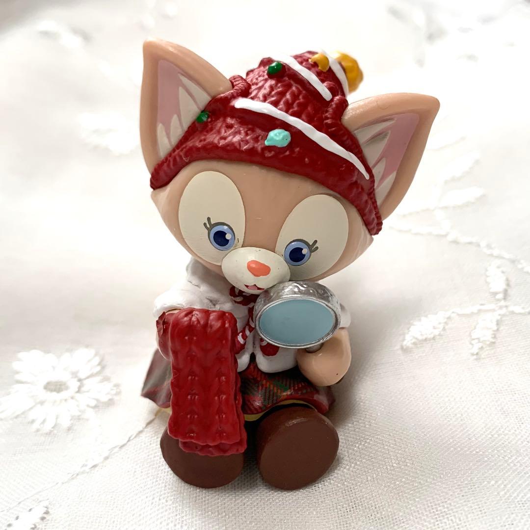 桜の木 だるま 梅の衝立 デコレ コンコンブル