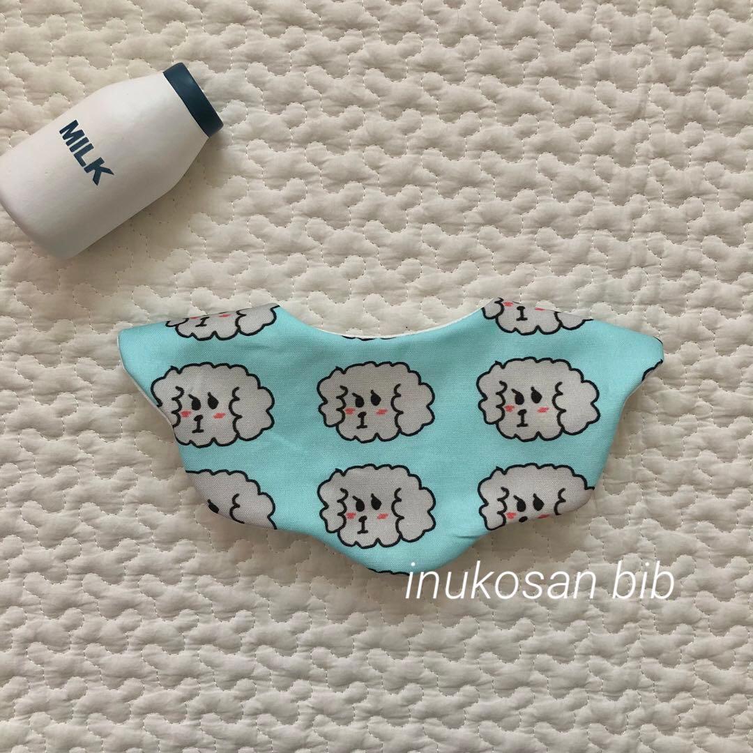 mayu️フォロー割あります様 リクエスト 4点 まとめ商品 mayu