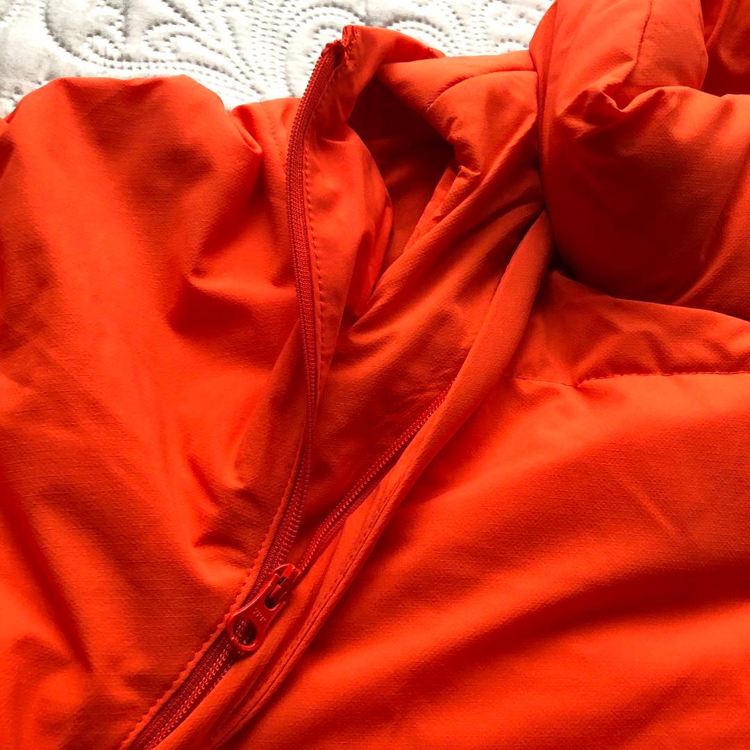 Jack Bunny!! ジャックバニー　ゴルフウェア　中綿ジャケット　ベスト