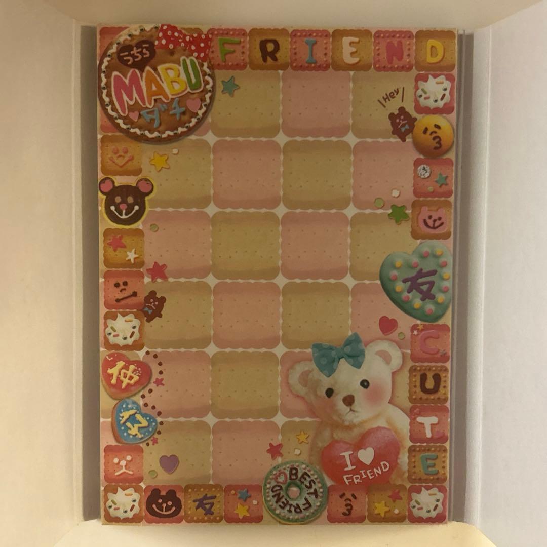 平成 平成レトロ メモ帳 株式会社クーリア - メルカリ