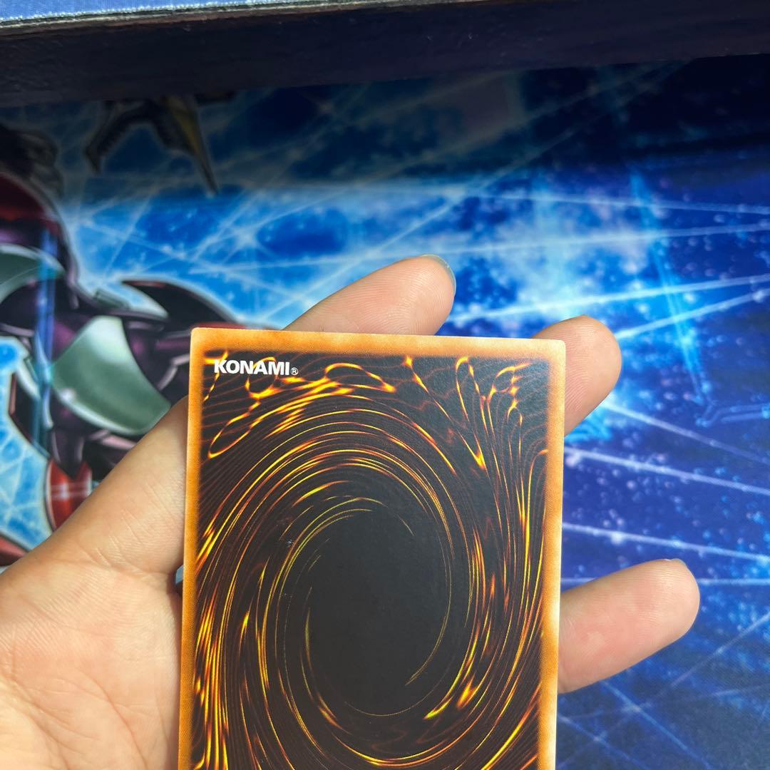 死者転生 レリーフ 旧アジア 特価