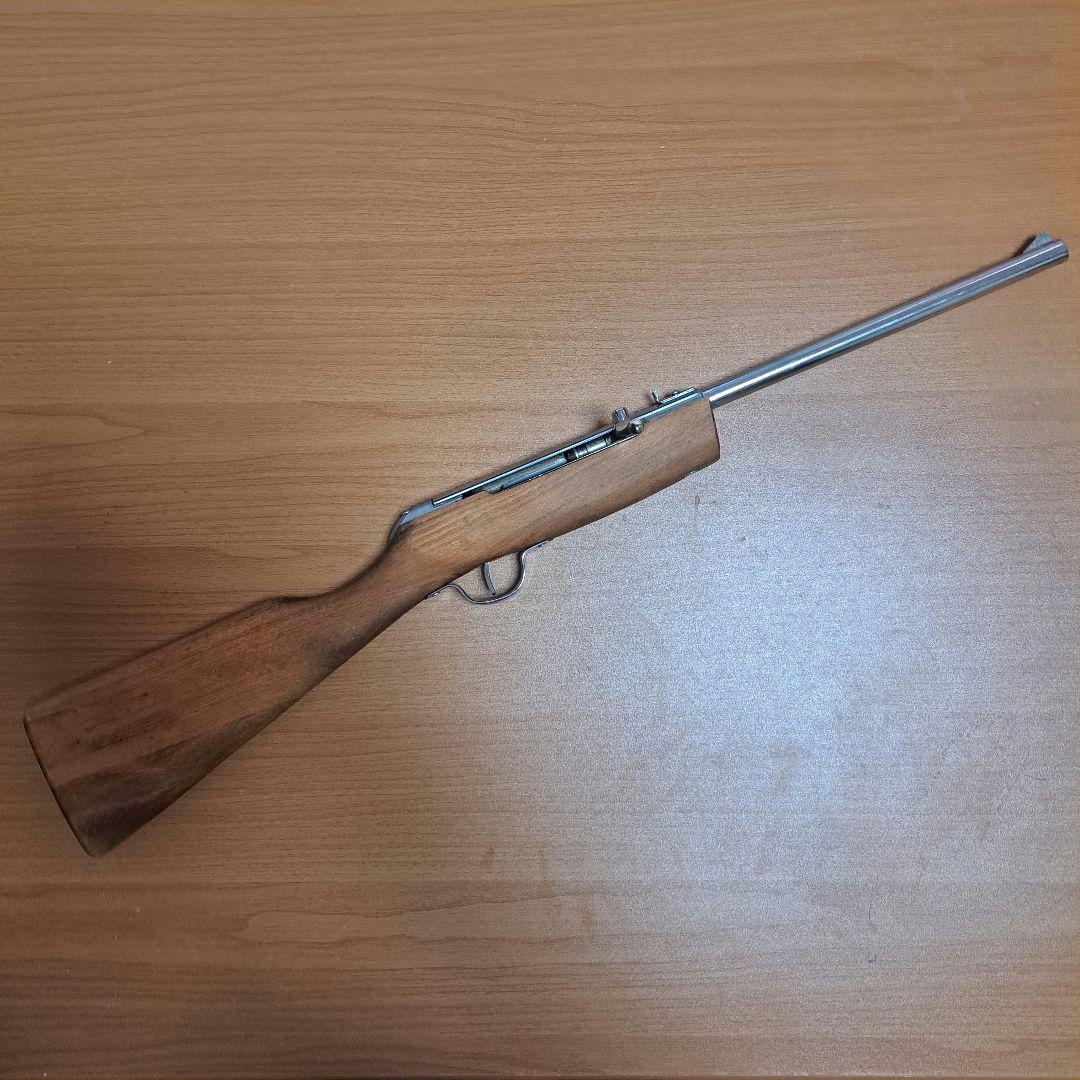 楽天市場】射的銃 コルクの通販 ナカヤ コルク銃 射的銃