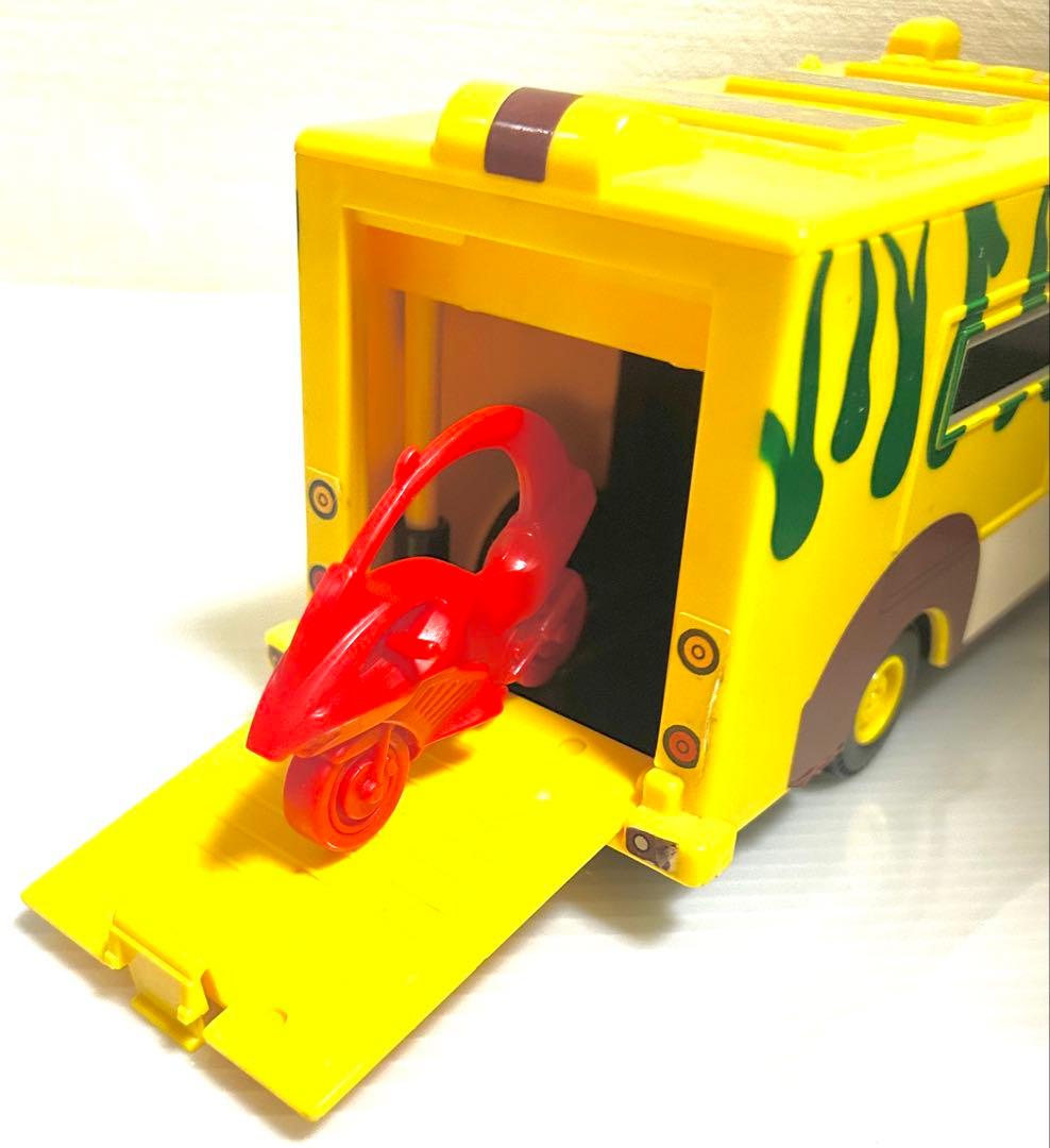 猫丸 【忍者戦隊カクレンジャー】 あおい🌗🦏戦隊に🚙ずっと🗜️夢中