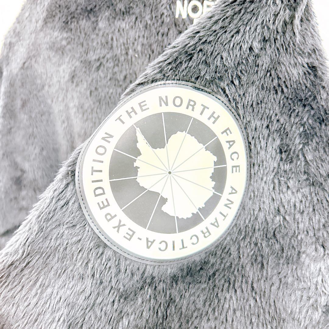 12SAM3【未使用】THE NORTH FACE ジャケット NA61930