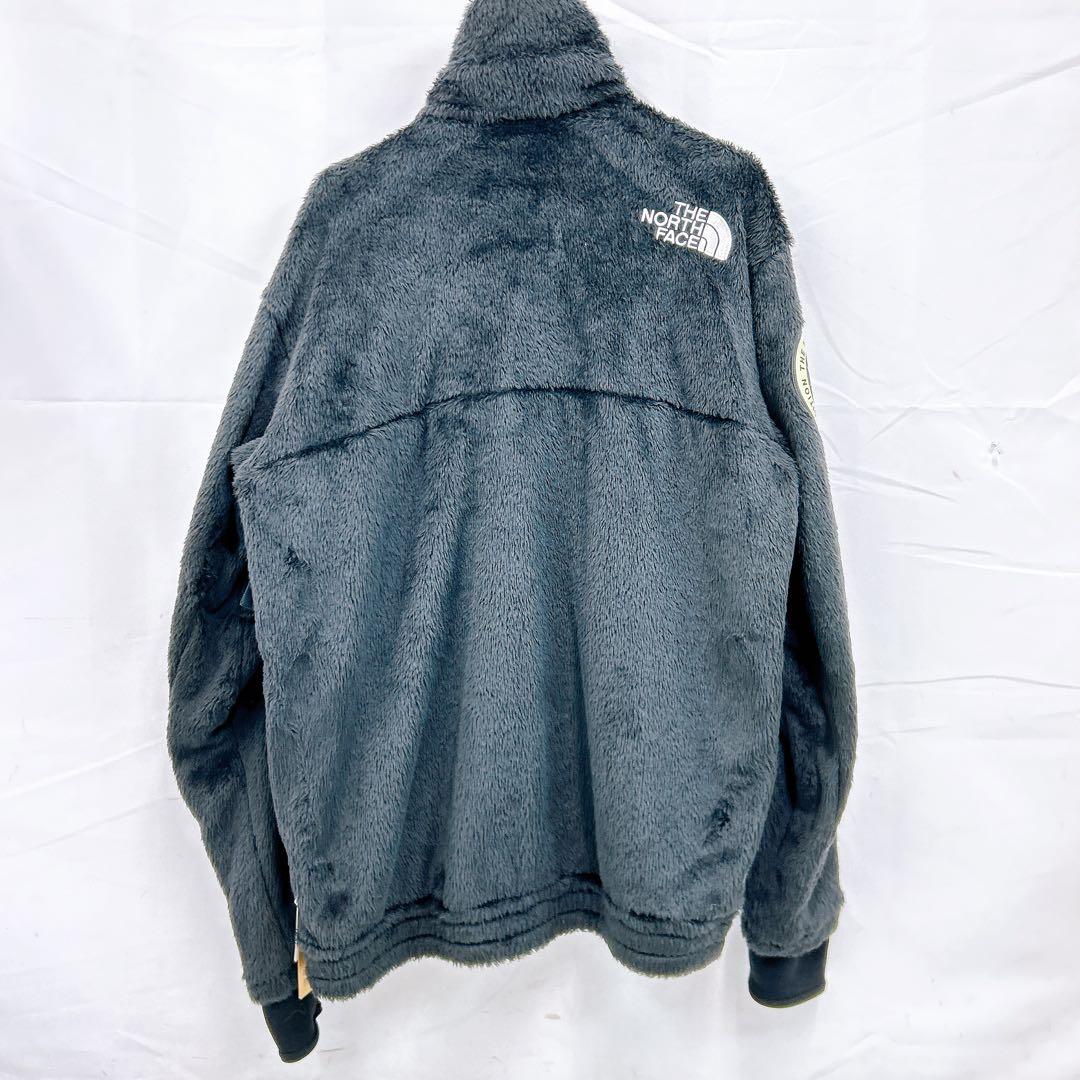 12SAM3【未使用】THE NORTH FACE ジャケット NA61930