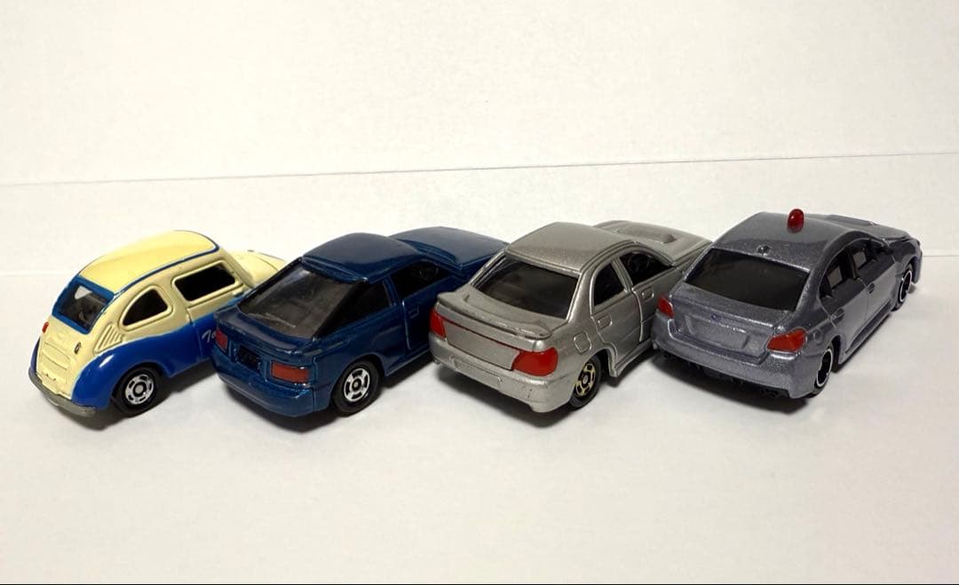 まとめ売り　専用