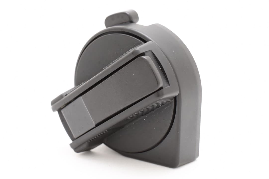 マミヤ Mamiya フィルム アドバンス クランク ノブ AC401 1966